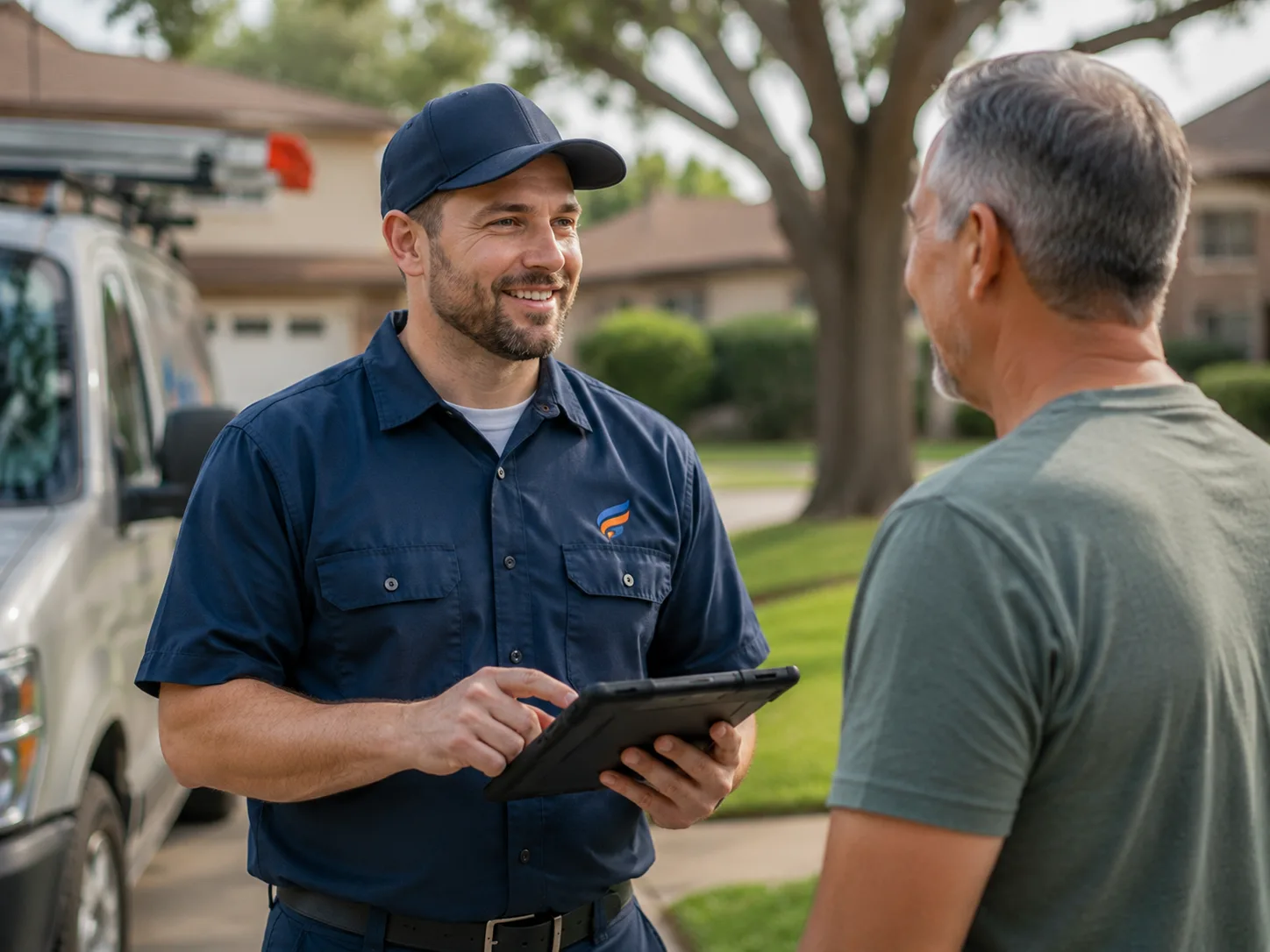Emergency Plumber Near Me Calhoun, MO FAQs